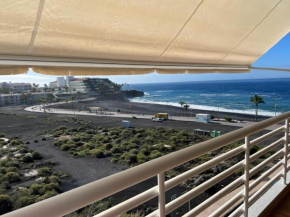 Apartamento Armary